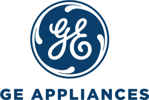 GE Appliances logo